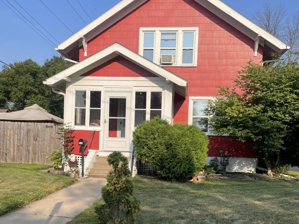 519 Buchanan Street, Red Wing, MN 55066