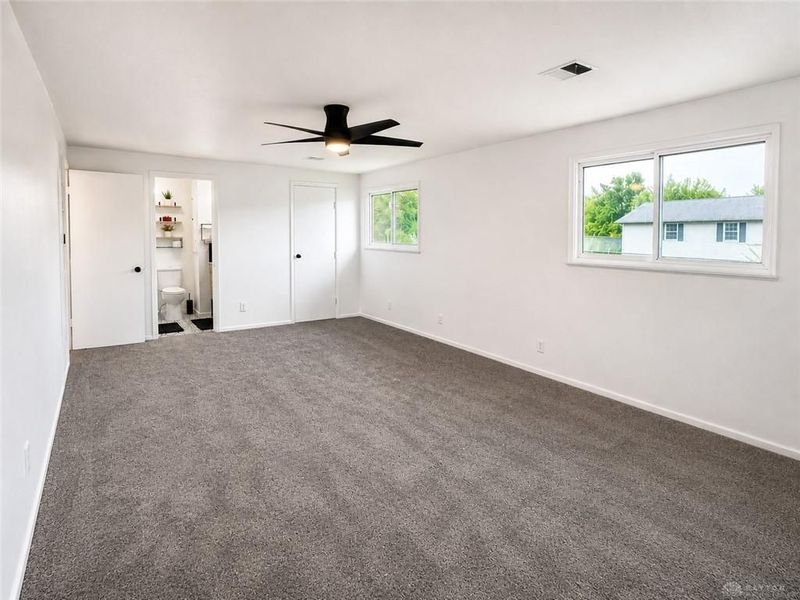 6811 Locustview Drive, Dayton, OH 45424 Photo 13