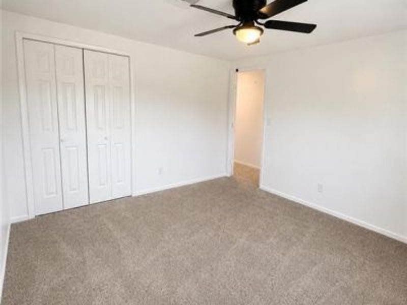 6811 Locustview Drive, Dayton, OH 45424 Photo 17