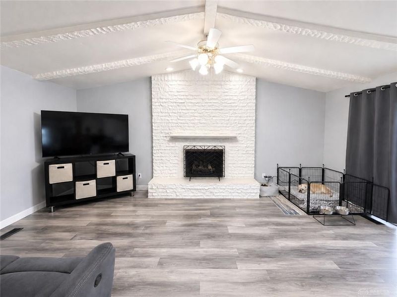 6811 Locustview Drive, Dayton, OH 45424 Photo 7