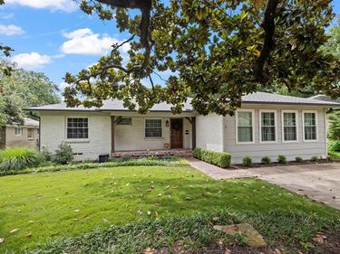 6616 Pimlico Drive, Dallas, TX 75214