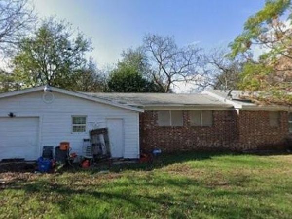 3700 Colcord Avenue , Waco, TX 76707