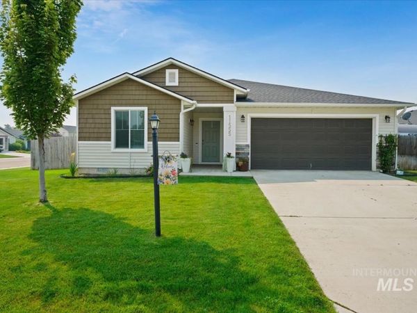 11555 Stockbridge Way, Caldwell, ID 83605