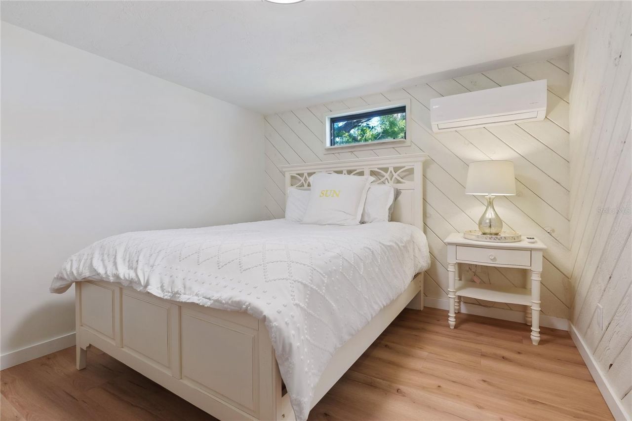 2311 Waldemere Street , Unit B, Sarasota, FL 34239 Photo