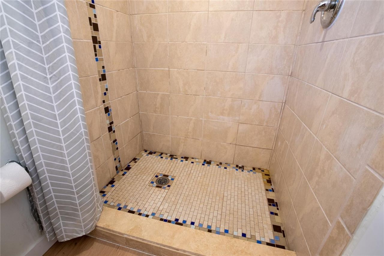 2311 Waldemere Street , Unit B, Sarasota, FL 34239 Photo