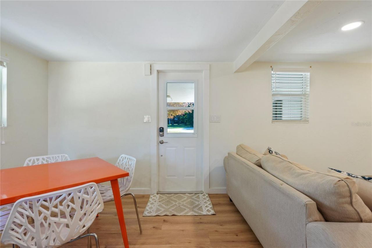 2311 Waldemere Street , Unit B, Sarasota, FL 34239 Photo