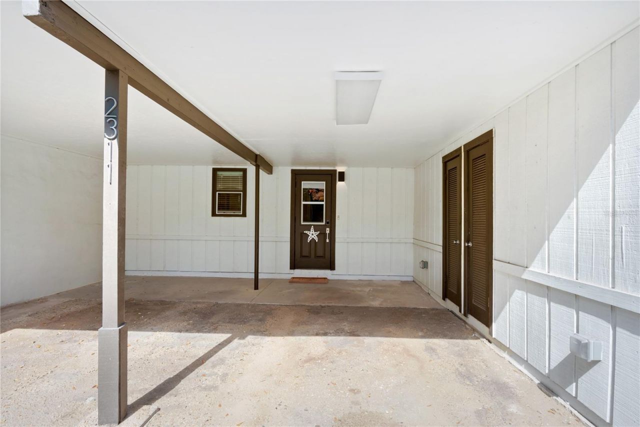 2311 Waldemere Street , Unit B, Sarasota, FL 34239 Photo