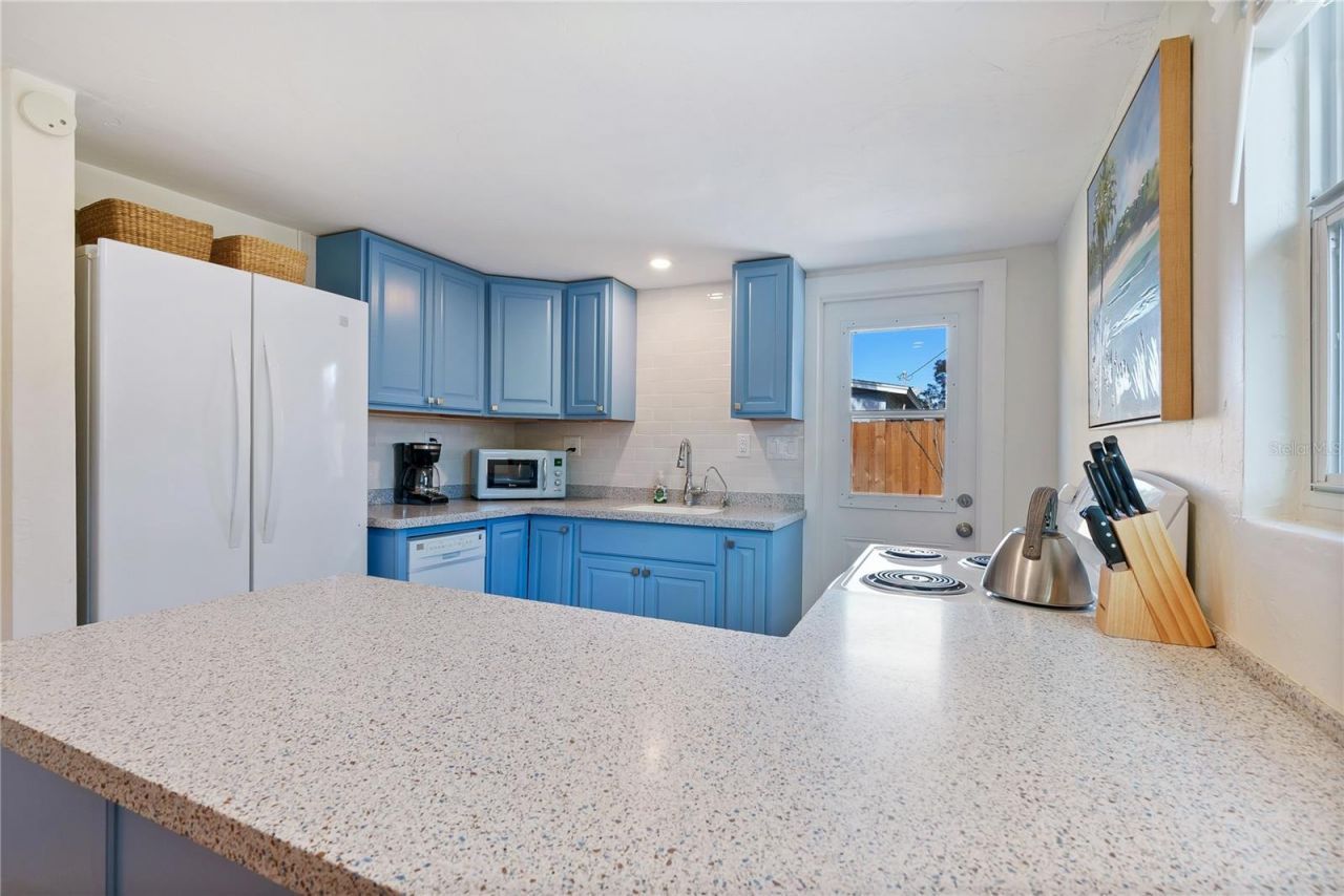 2311 Waldemere Street , Unit B, Sarasota, FL 34239 Photo