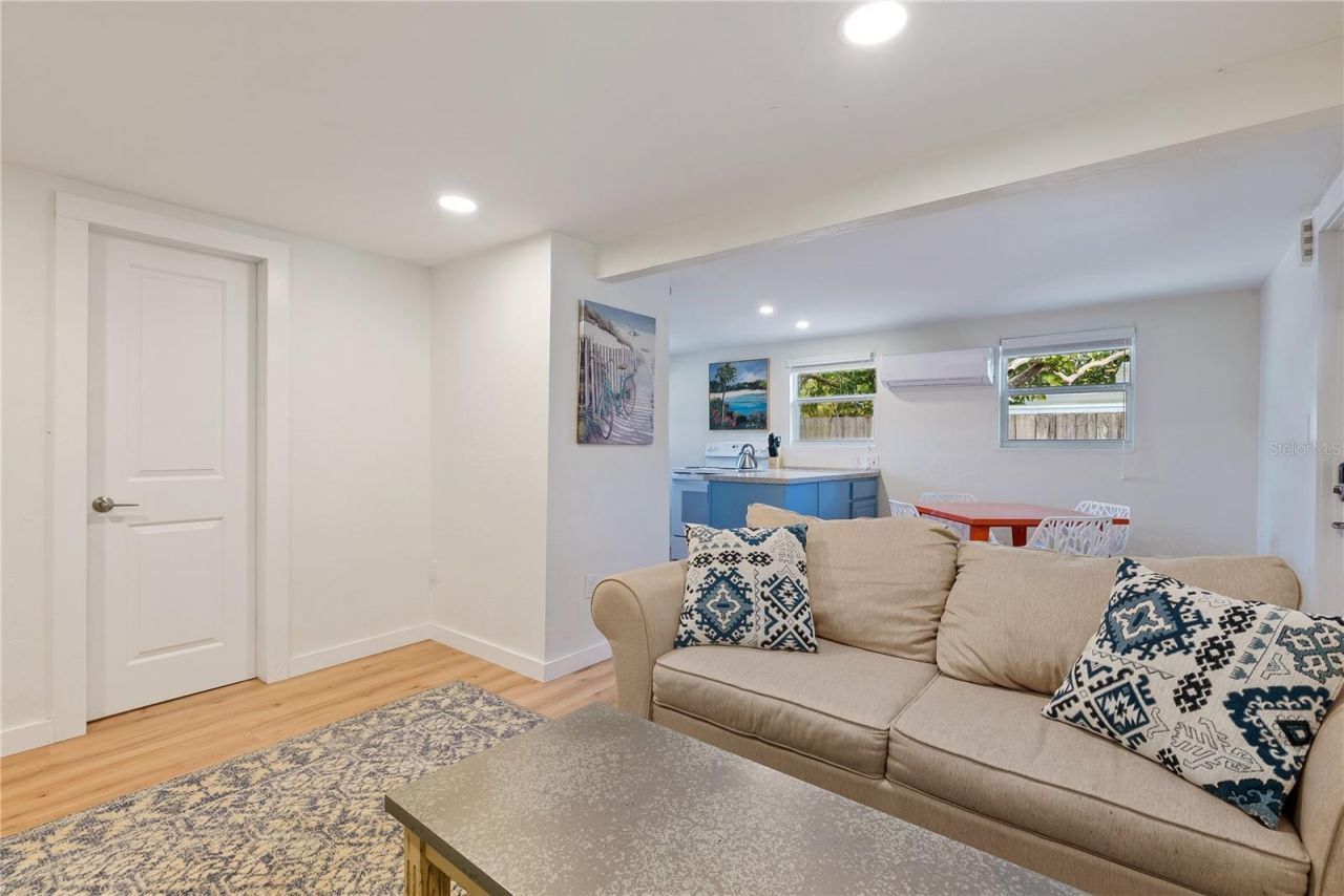 2311 Waldemere Street , Unit B, Sarasota, FL 34239 Photo