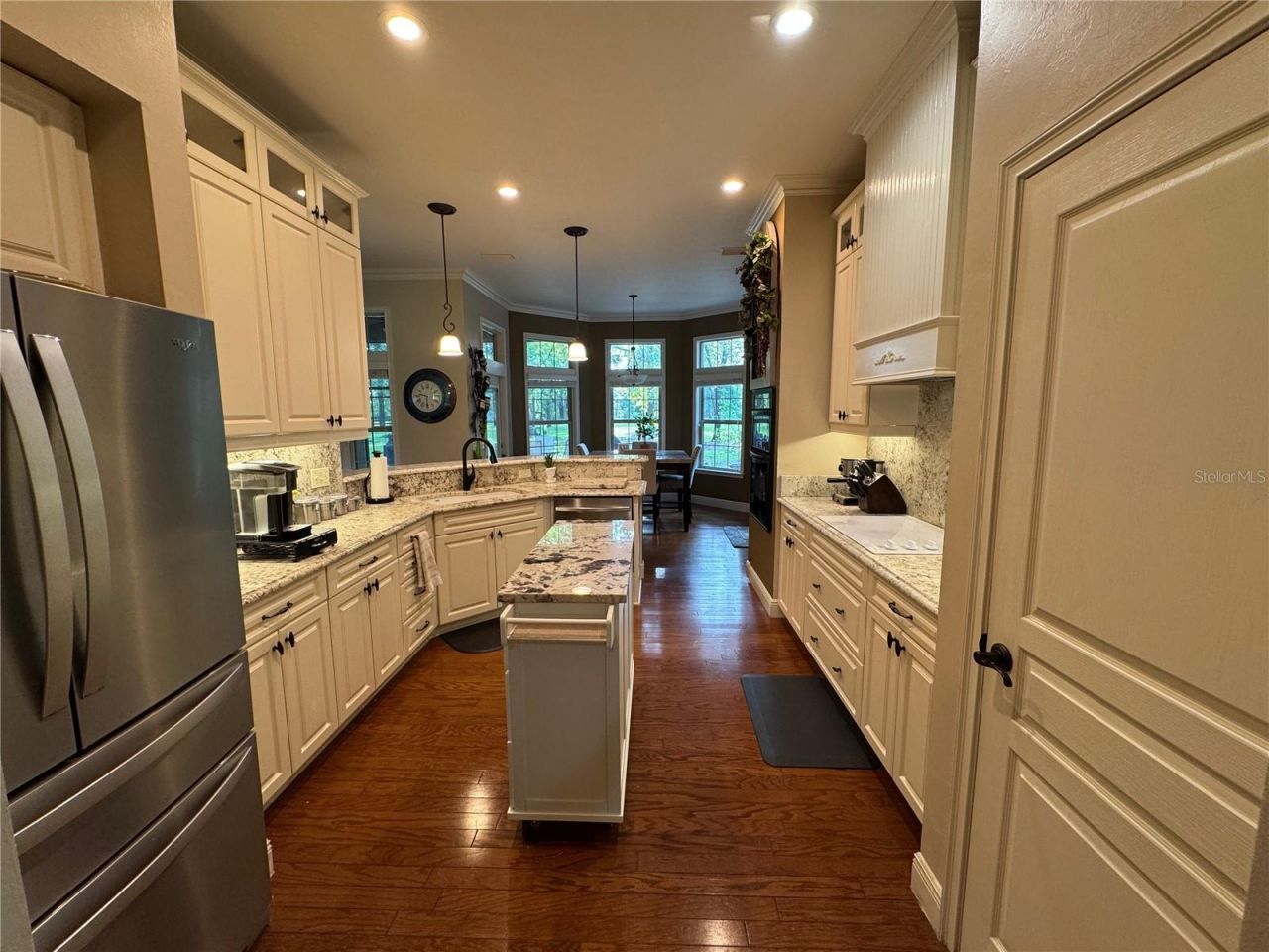 20273 NW 251st Terrace , High Springs, FL 32643 Photo