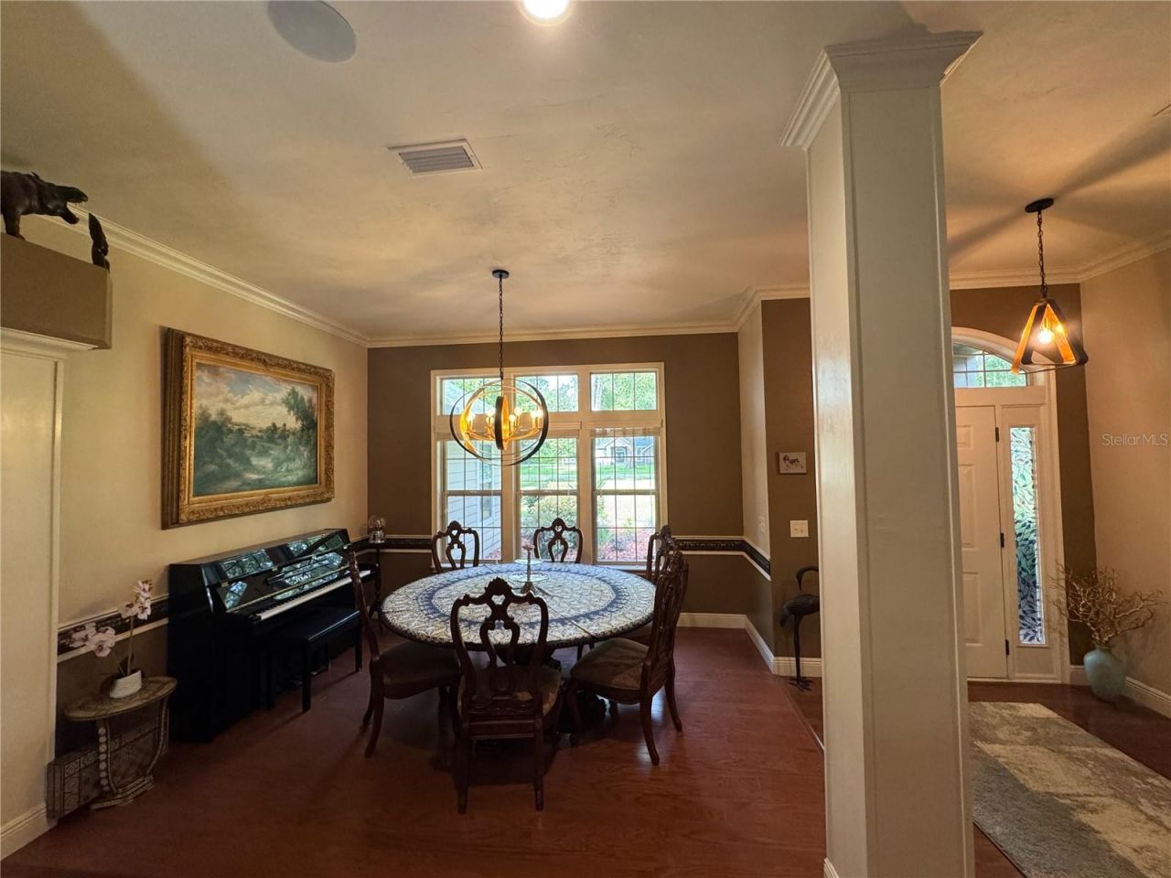 20273 NW 251st Terrace , High Springs, FL 32643 Photo