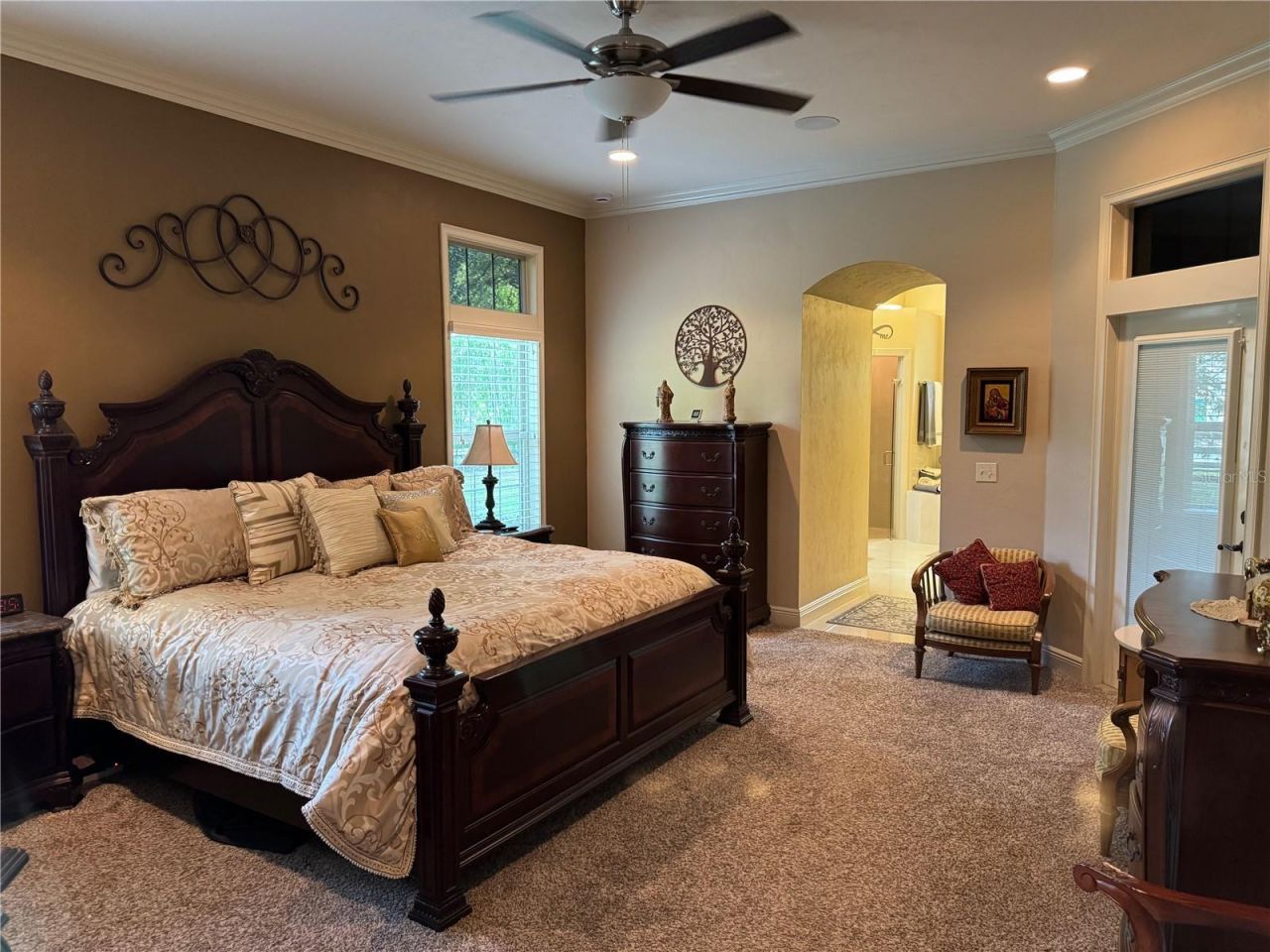 20273 NW 251st Terrace , High Springs, FL 32643 Photo