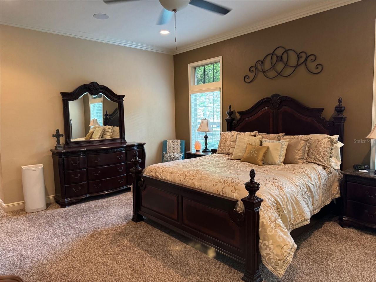 20273 NW 251st Terrace , High Springs, FL 32643 Photo