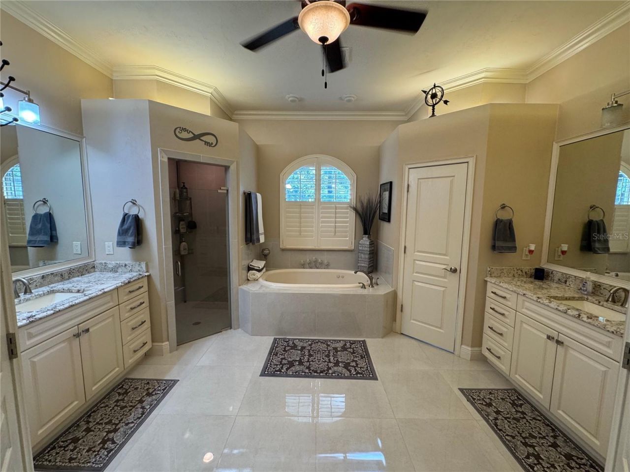 20273 NW 251st Terrace , High Springs, FL 32643 Photo