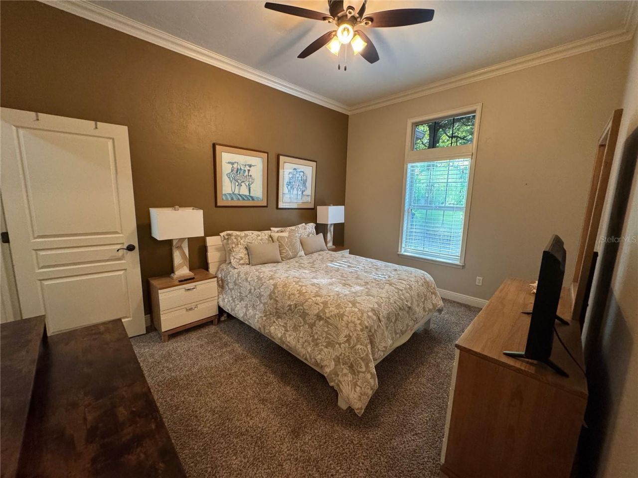 20273 NW 251st Terrace , High Springs, FL 32643 Photo