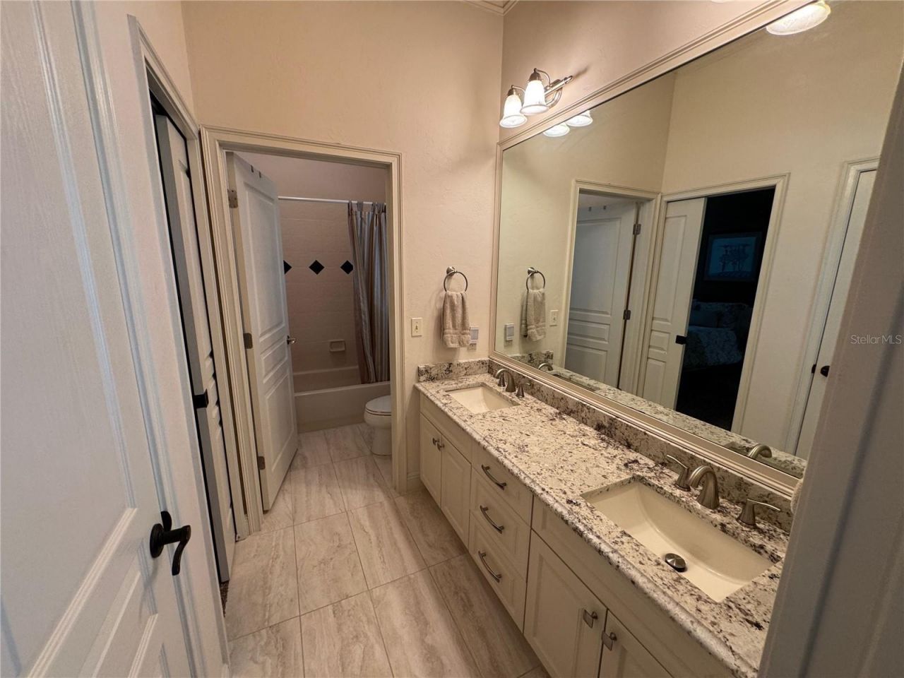 20273 NW 251st Terrace , High Springs, FL 32643 Photo