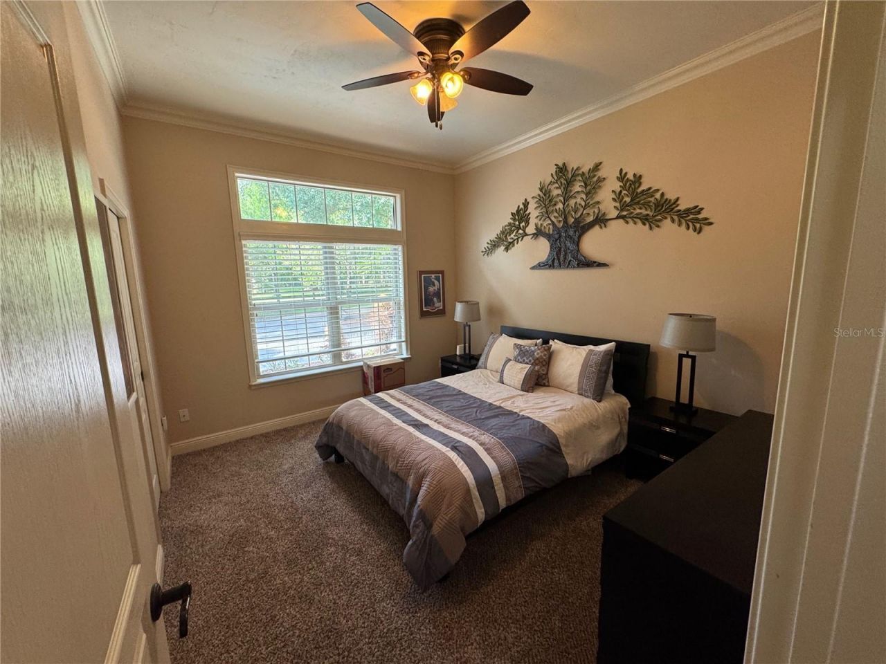 20273 NW 251st Terrace , High Springs, FL 32643 Photo