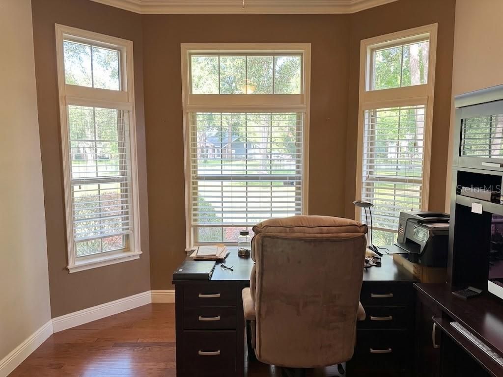20273 NW 251st Terrace , High Springs, FL 32643 Photo