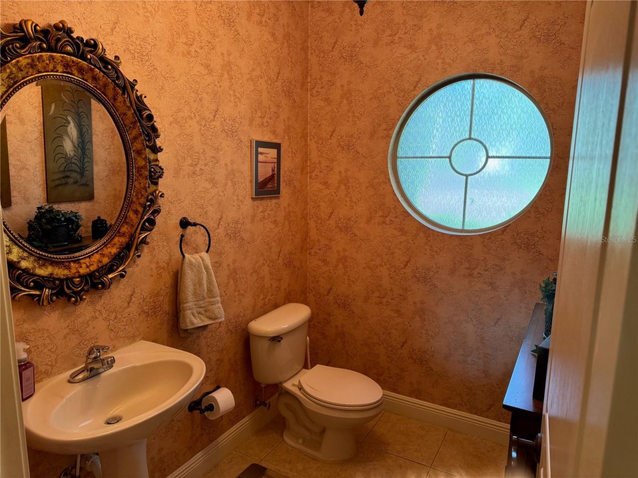 20273 NW 251st Terrace , High Springs, FL 32643 Photo