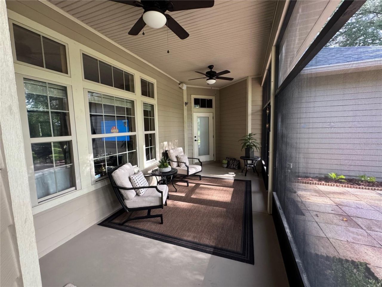 20273 NW 251st Terrace , High Springs, FL 32643 Photo