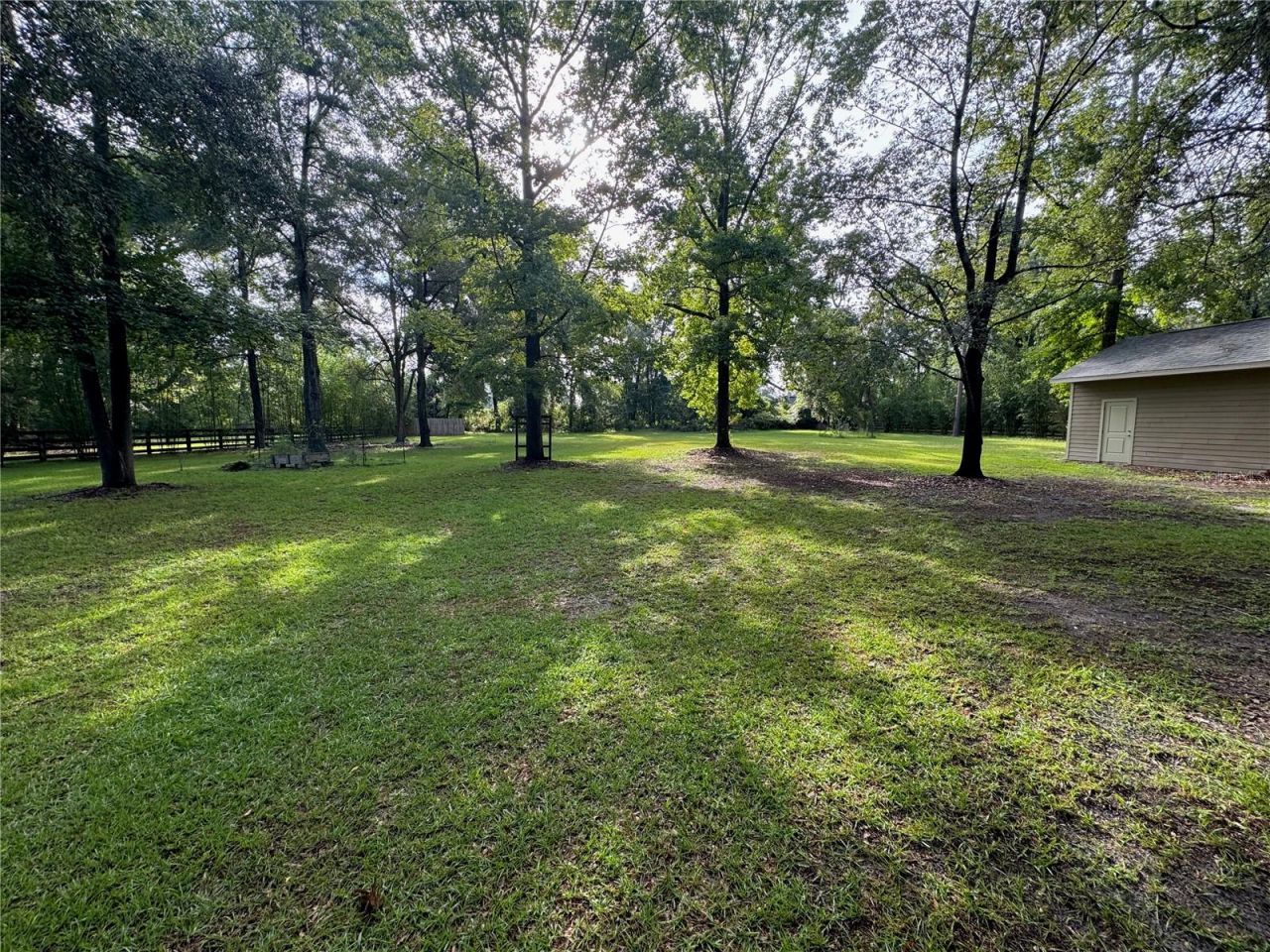 20273 NW 251st Terrace , High Springs, FL 32643 Photo