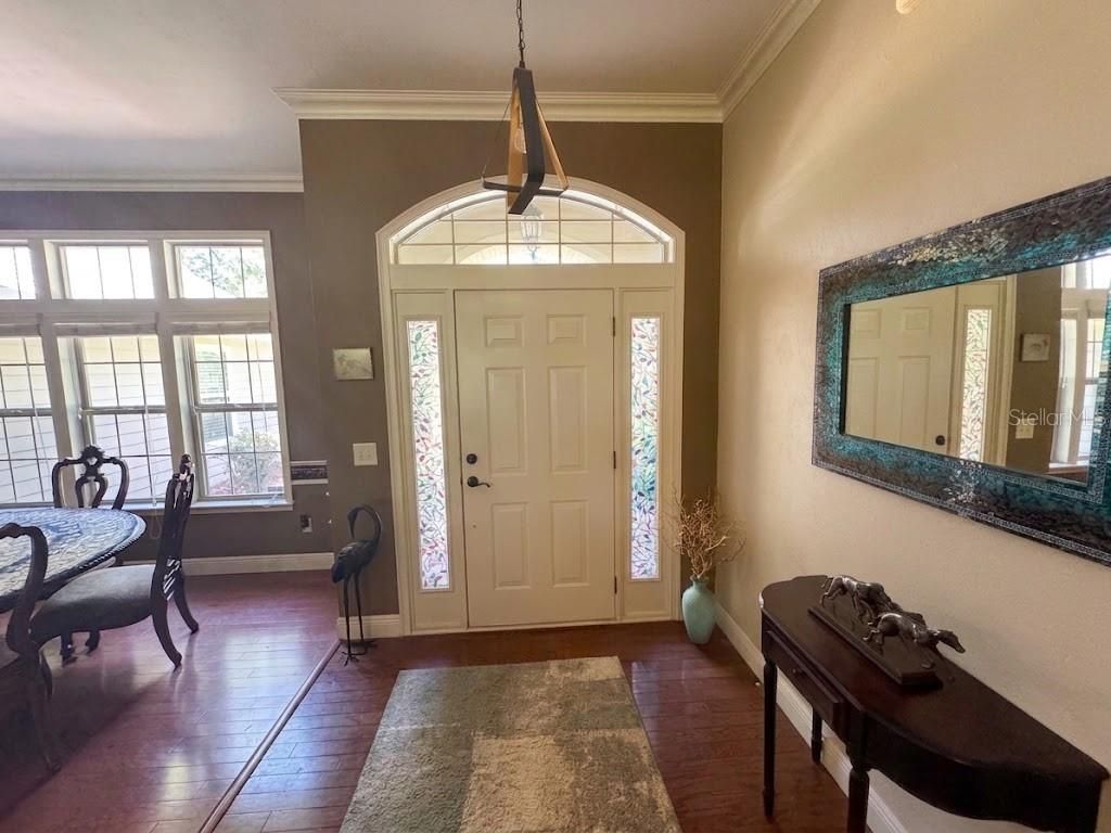 20273 NW 251st Terrace , High Springs, FL 32643 Photo