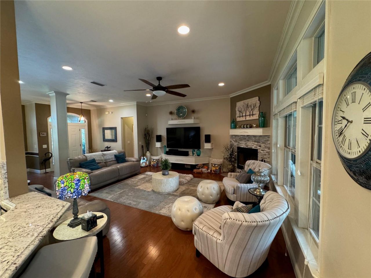 20273 NW 251st Terrace , High Springs, FL 32643 Photo