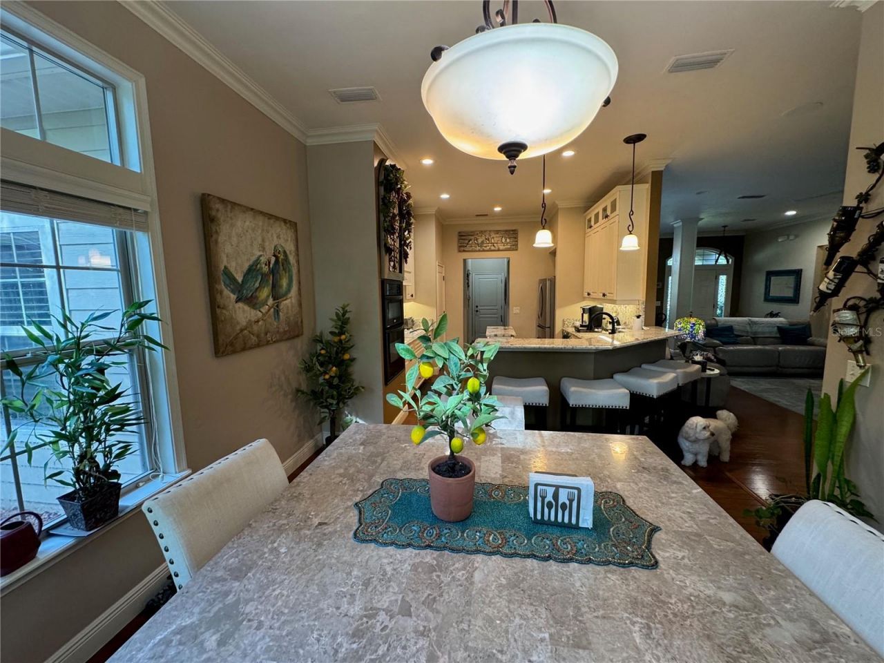 20273 NW 251st Terrace , High Springs, FL 32643 Photo