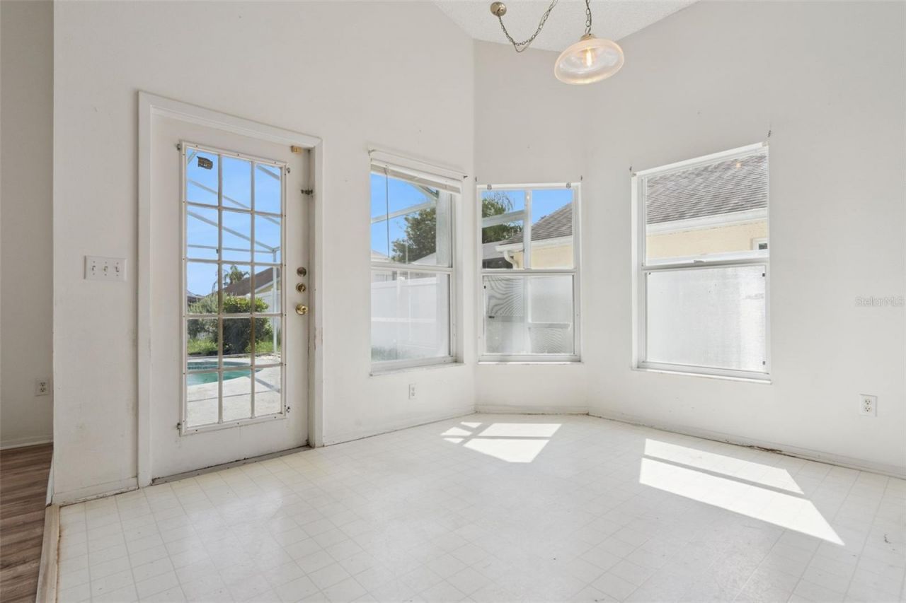 523 Rochester Loop, Davenport, FL 33897 Photo