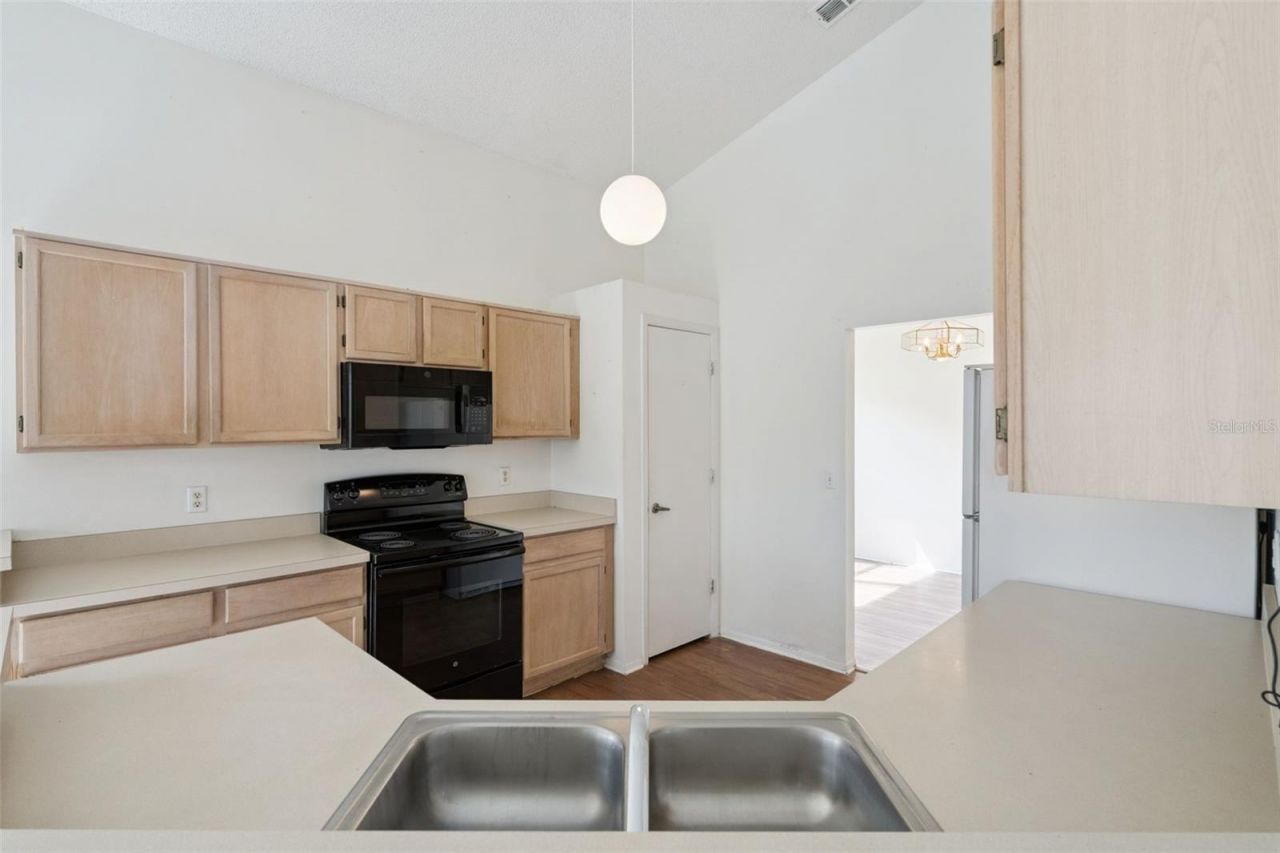 523 Rochester Loop, Davenport, FL 33897 Photo