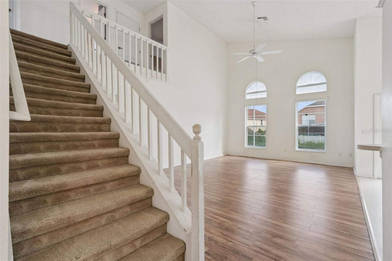 523 Rochester Loop, Davenport, FL 33897 Photo