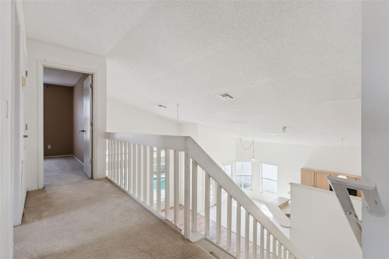 523 Rochester Loop, Davenport, FL 33897 Photo