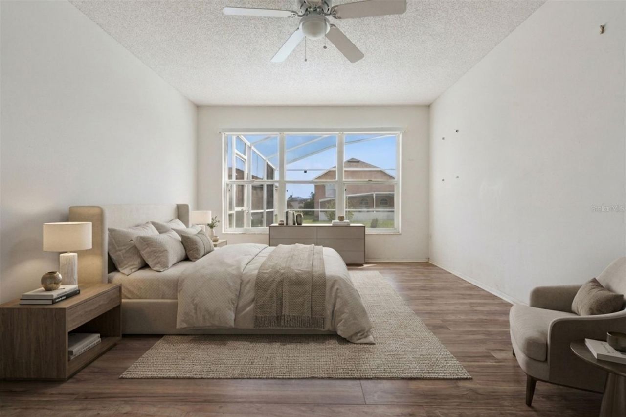 523 Rochester Loop, Davenport, FL 33897 Photo