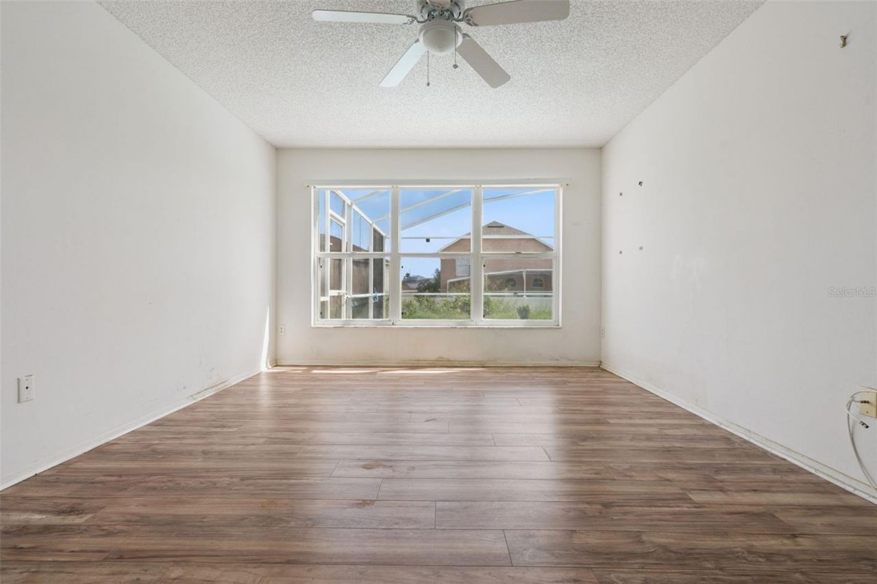 523 Rochester Loop, Davenport, FL 33897 Photo