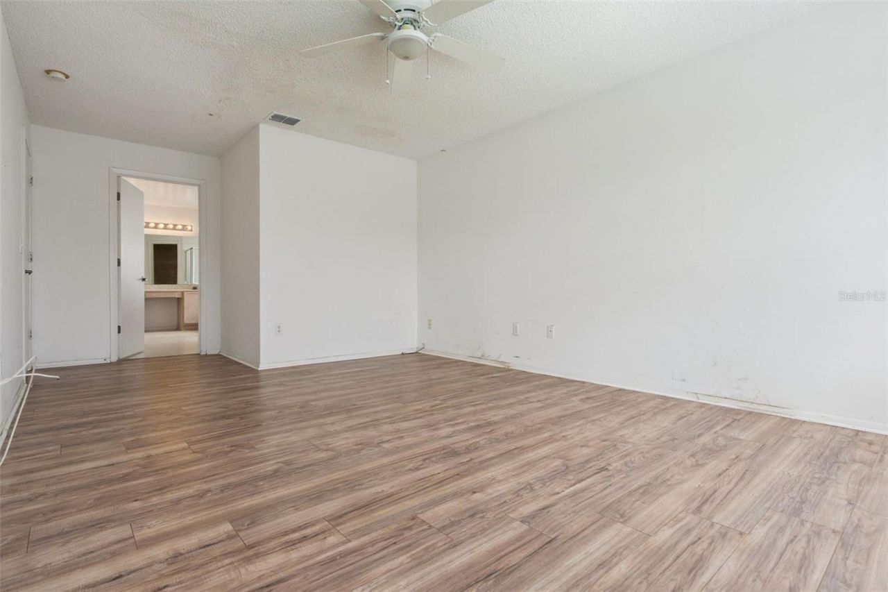 523 Rochester Loop, Davenport, FL 33897 Photo