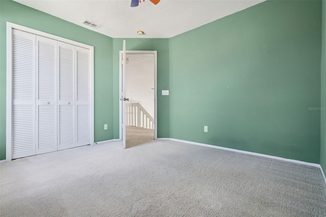 523 Rochester Loop, Davenport, FL 33897 Photo