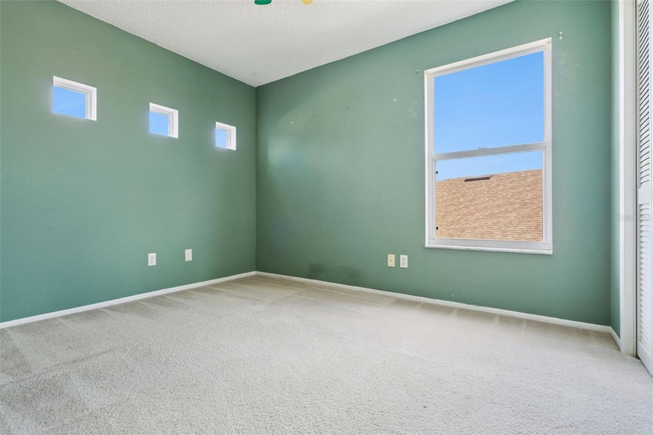 523 Rochester Loop, Davenport, FL 33897 Photo