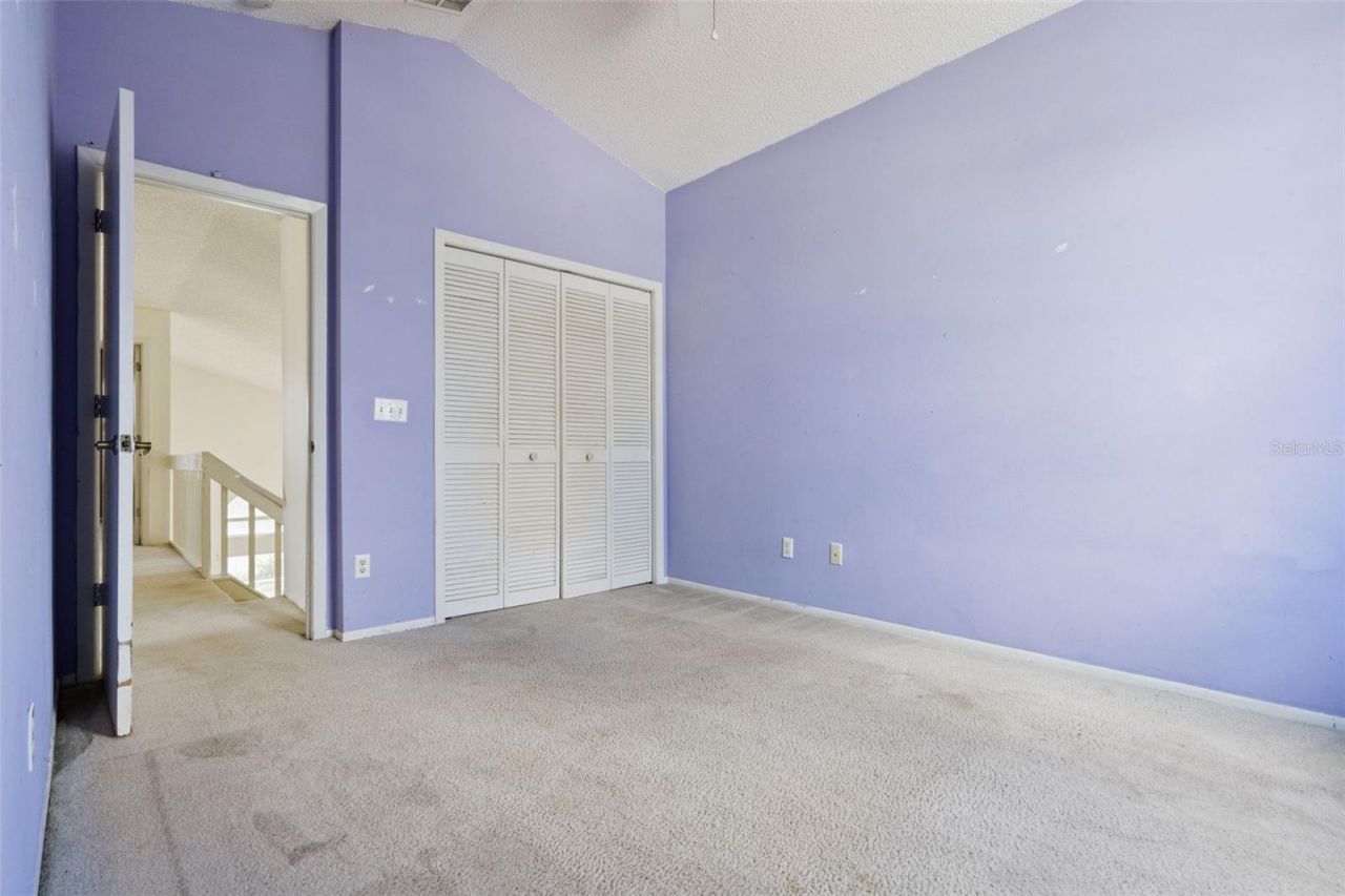 523 Rochester Loop, Davenport, FL 33897 Photo