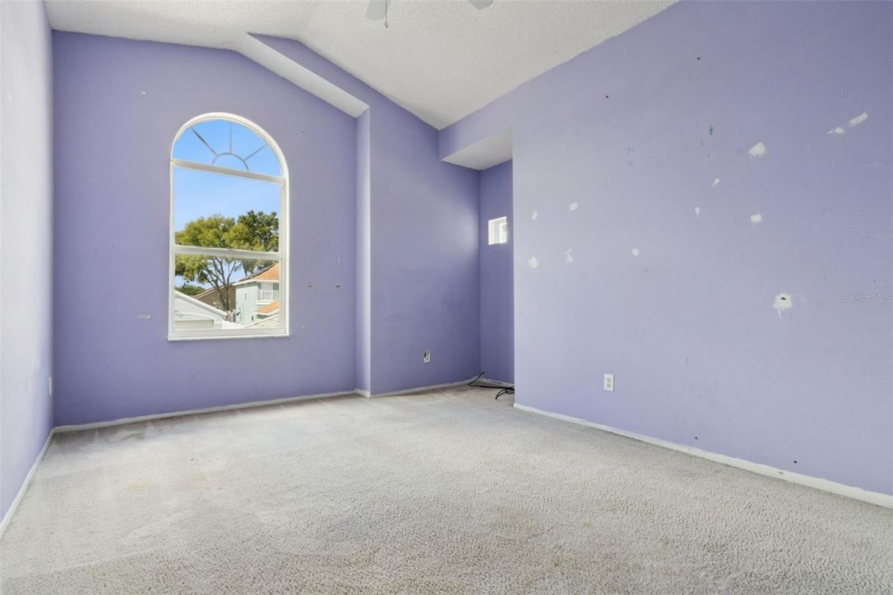 523 Rochester Loop, Davenport, FL 33897 Photo