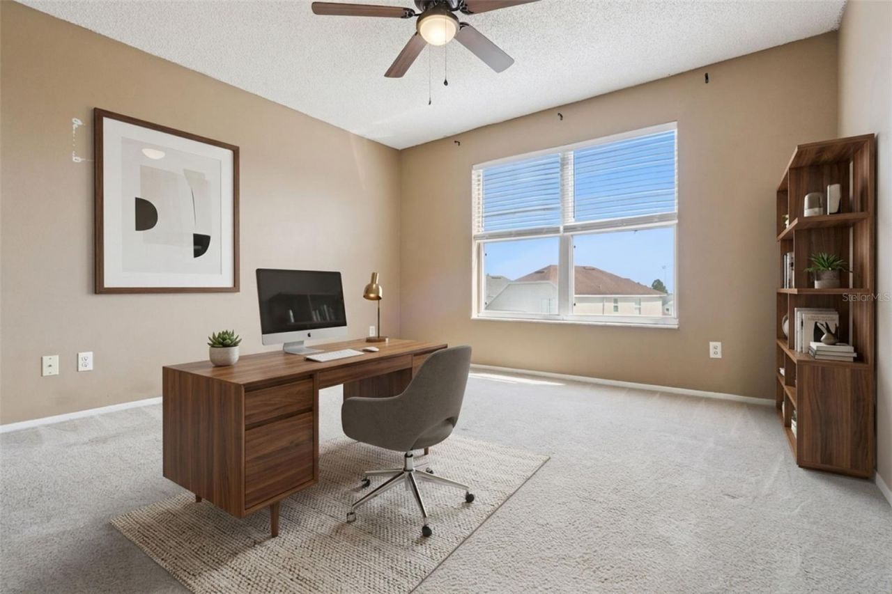 523 Rochester Loop, Davenport, FL 33897 Photo