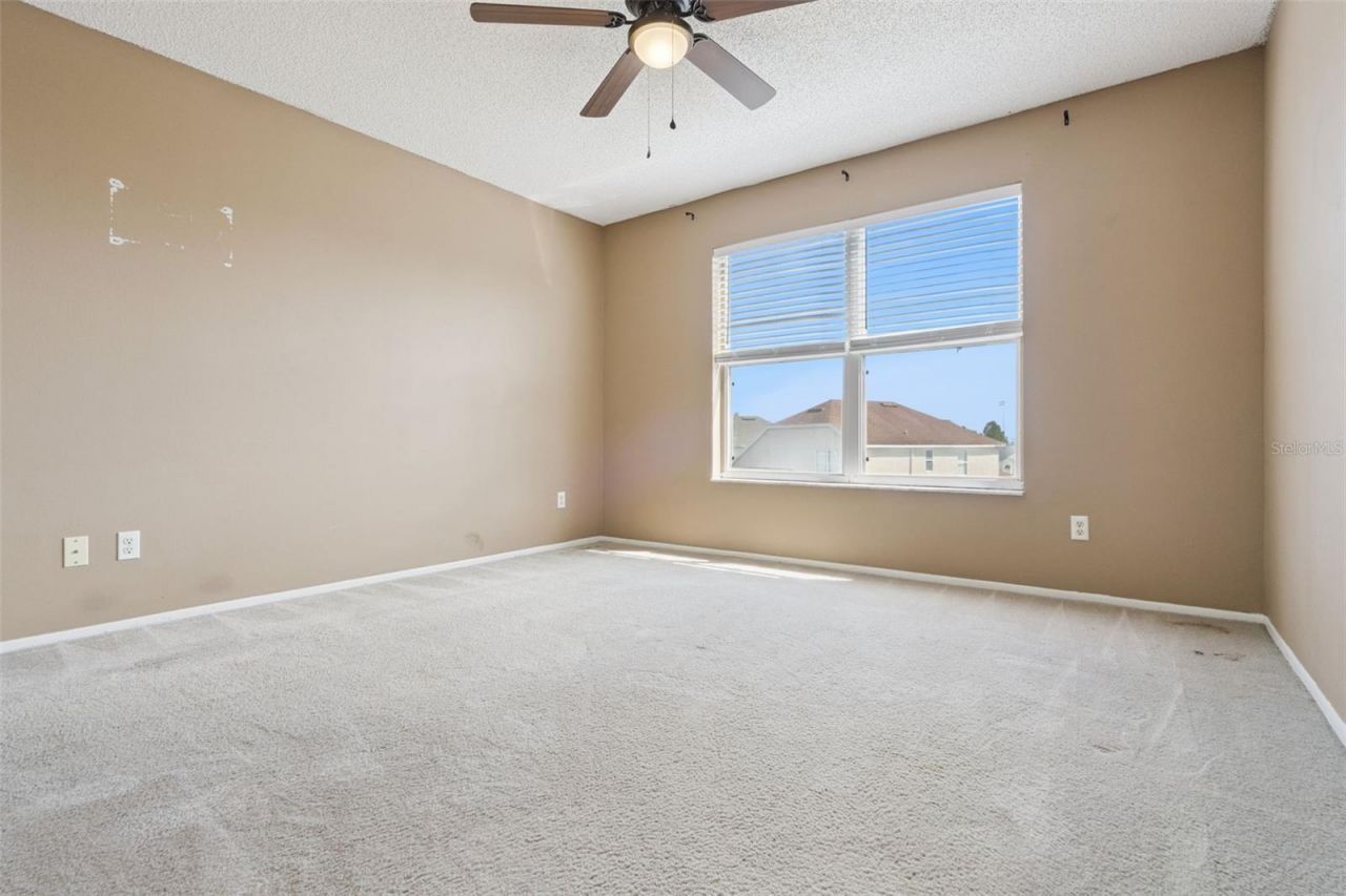 523 Rochester Loop, Davenport, FL 33897 Photo