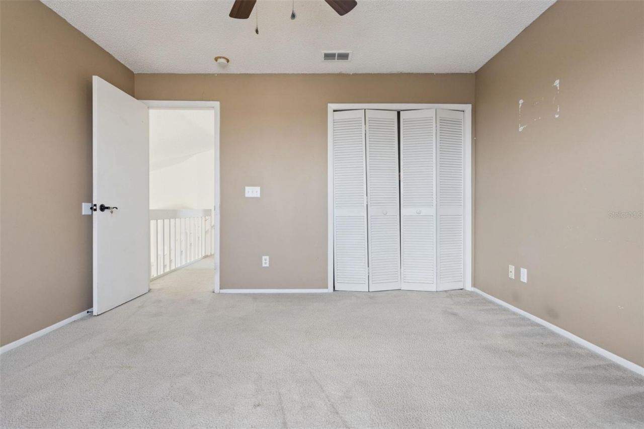 523 Rochester Loop, Davenport, FL 33897 Photo