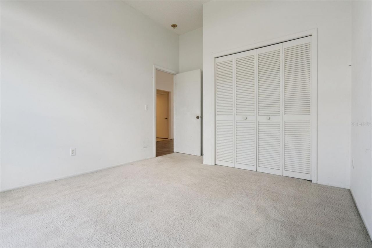 523 Rochester Loop, Davenport, FL 33897 Photo