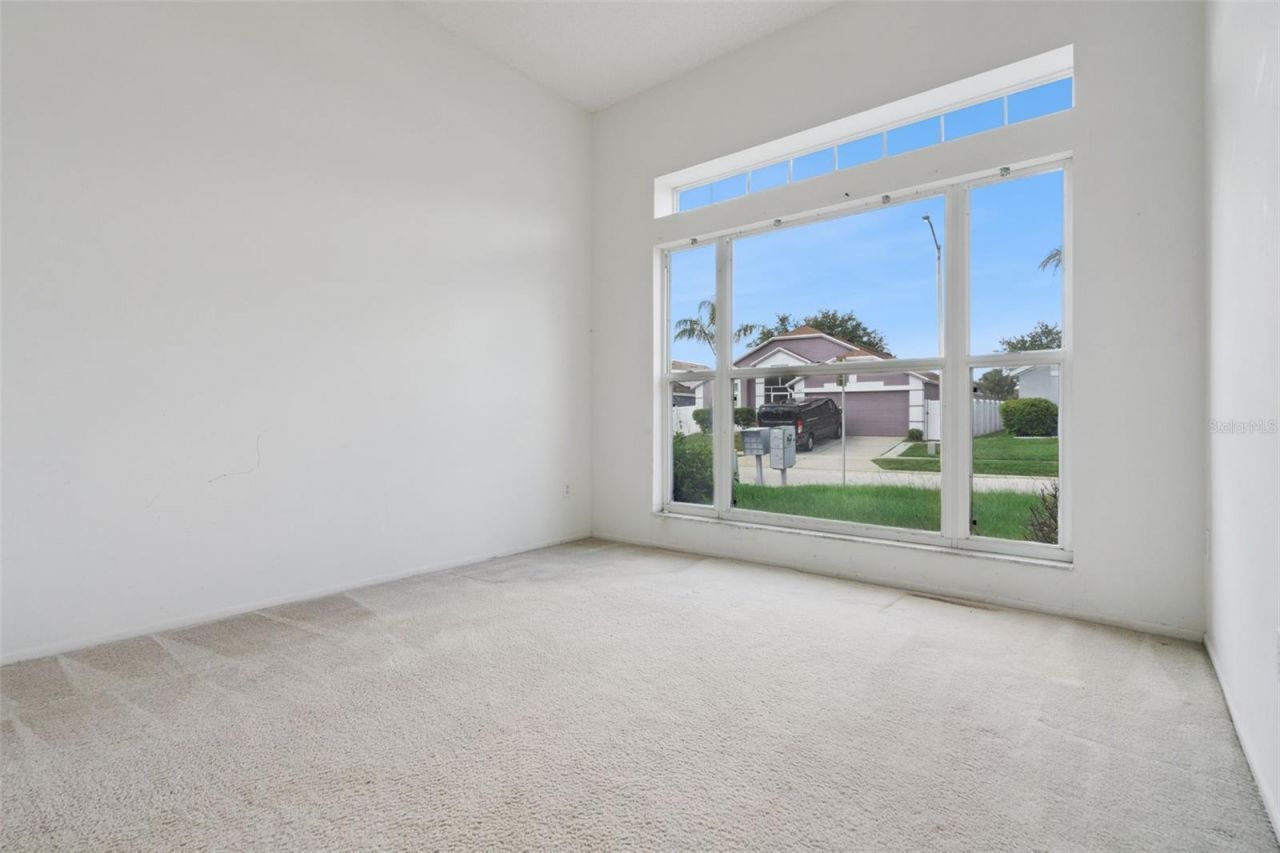 523 Rochester Loop, Davenport, FL 33897 Photo