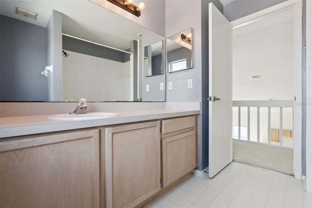 523 Rochester Loop, Davenport, FL 33897 Photo