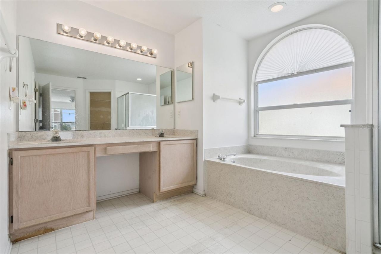 523 Rochester Loop, Davenport, FL 33897 Photo