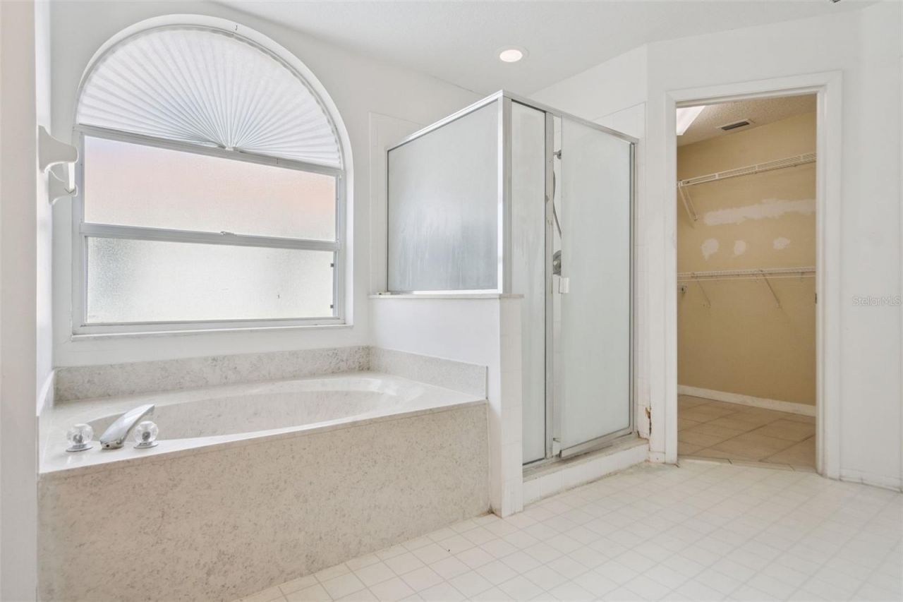 523 Rochester Loop, Davenport, FL 33897 Photo