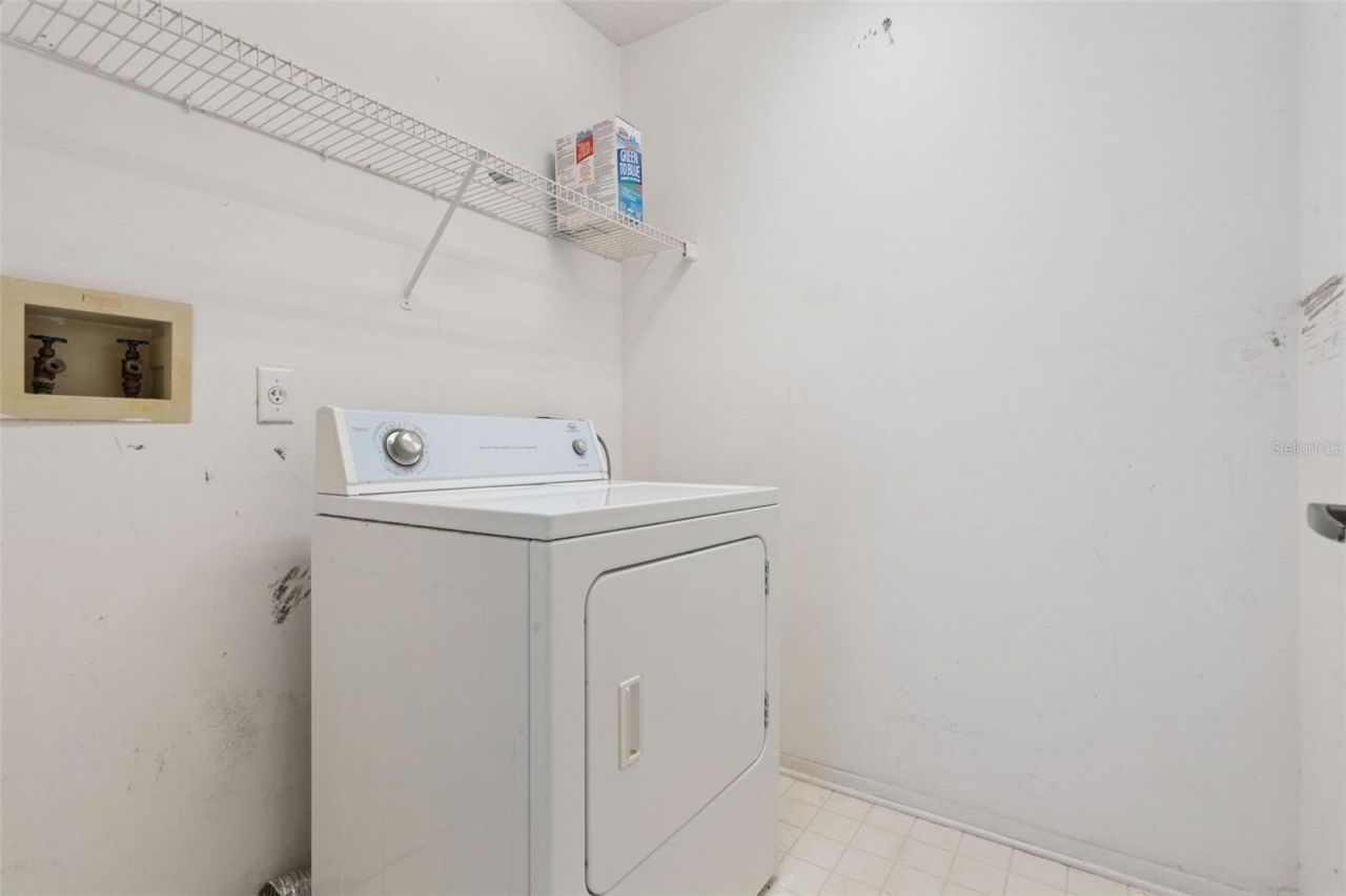 523 Rochester Loop, Davenport, FL 33897 Photo