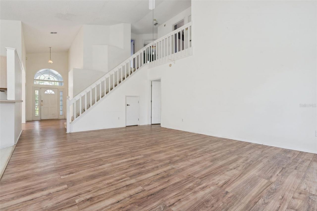 523 Rochester Loop, Davenport, FL 33897 Photo