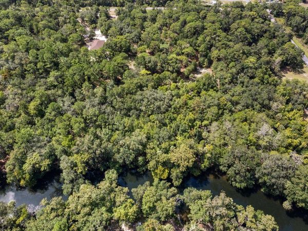 13707 W FOSS GROVES PATH , INGLIS, FL 34449